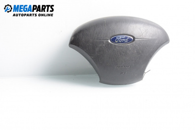 Airbag for Ford Focus I Hatchback (10.1998 - 12.2007), 5 uși, hatchback, position: fața