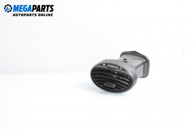Luftdüse heizung for Ford Focus I Hatchback (10.1998 - 12.2007)