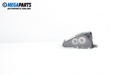 Instrumente de măsură for Ford Focus I Hatchback (10.1998 - 12.2007)