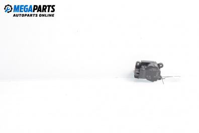 Motor supapă încălzire for Ford Focus I Hatchback (10.1998 - 12.2007) ST170, 173 hp