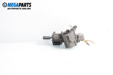Cheie de contact for Ford Focus I Hatchback (10.1998 - 12.2007)