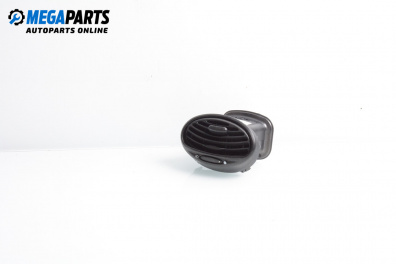Luftdüse heizung for Ford Focus I Hatchback (10.1998 - 12.2007)