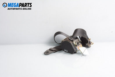 Centură de siguranță for Ford Focus I Hatchback (10.1998 - 12.2007), 5 uși, position: stânga - fața