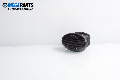 Luftdüse heizung for Ford Focus I Hatchback (10.1998 - 12.2007)