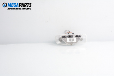 Plafonieră interioară for Ford Focus I Hatchback (10.1998 - 12.2007)