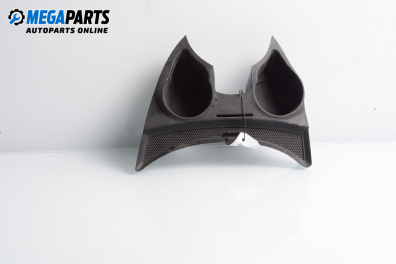 Interior plastic for Ford Focus I Hatchback (10.1998 - 12.2007), 5 doors, hatchback, position: front