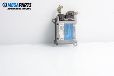 Airbag module for Ford Focus I Hatchback (10.1998 - 12.2007)