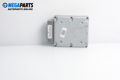 Module for Ford Focus I Hatchback (10.1998 - 12.2007)
