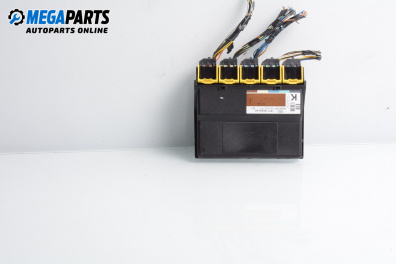 Module for Ford Focus I Hatchback (10.1998 - 12.2007)