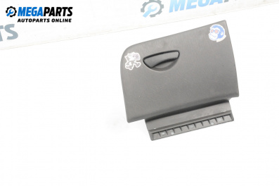 Glove box for Ford Focus I Hatchback (10.1998 - 12.2007)