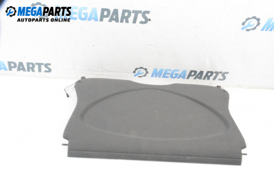 Capitonaj interior portbagaj for Ford Focus I Hatchback (10.1998 - 12.2007), 5 uși, hatchback