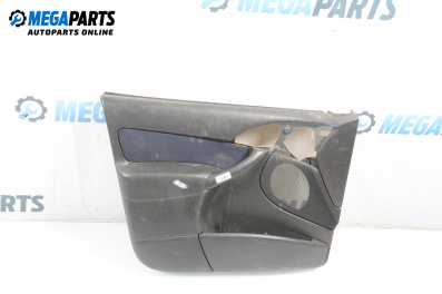 Türverkleidung for Ford Focus I Hatchback (10.1998 - 12.2007), 5 türen, hecktür, position: links, vorderseite