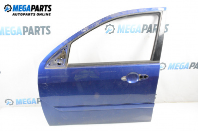Door for Ford Focus I Hatchback (10.1998 - 12.2007), 5 doors, hatchback, position: front - left