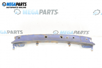 Armătură bară de protecție for Ford Focus I Hatchback (10.1998 - 12.2007), hatchback, position: fața