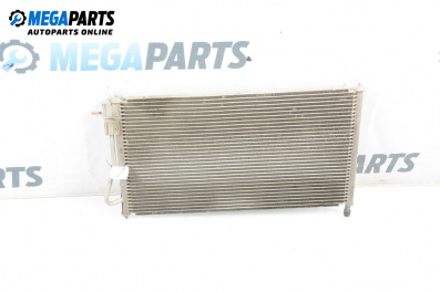 Kühler klimaanlage for Ford Focus I Hatchback (10.1998 - 12.2007) ST170, 173 hp