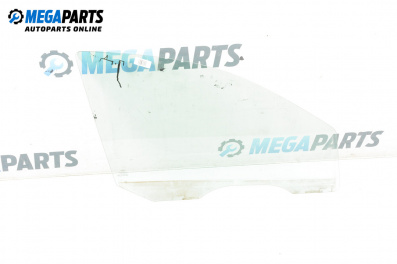 Window for Ford Focus I Hatchback (10.1998 - 12.2007), 5 doors, hatchback, position: front - right