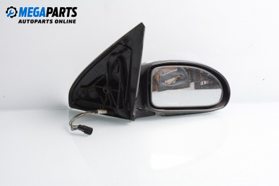 Spiegel for Ford Focus I Hatchback (10.1998 - 12.2007), 5 türen, hecktür, position: rechts