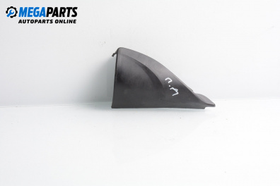 Interieur kunststoffbauteile for Ford Focus I Hatchback (10.1998 - 12.2007), 5 türen, hecktür, position: vorderseite