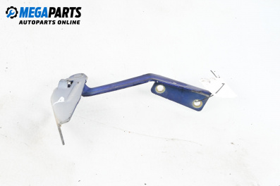 Bonnet hinge for Ford Focus I Hatchback (10.1998 - 12.2007), 5 doors, hatchback, position: right