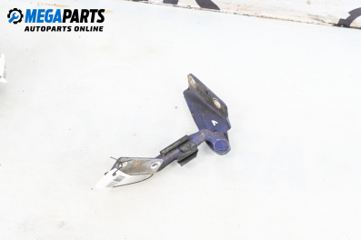 Bonnet hinge for Ford Focus I Hatchback (10.1998 - 12.2007), 5 doors, hatchback, position: left