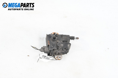 Bonnet lock for Ford Focus I Hatchback (10.1998 - 12.2007)