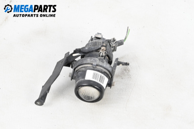 Nebelleuchte for Ford Focus I Hatchback (10.1998 - 12.2007), hecktür, position: rechts