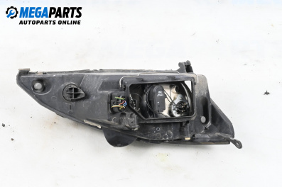 Headlight for Ford Focus I Hatchback (10.1998 - 12.2007), hatchback, position: left