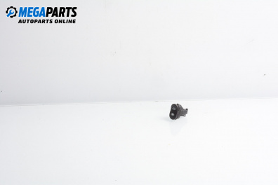 Taste el. scheibe for Ford Focus I Hatchback (10.1998 - 12.2007)