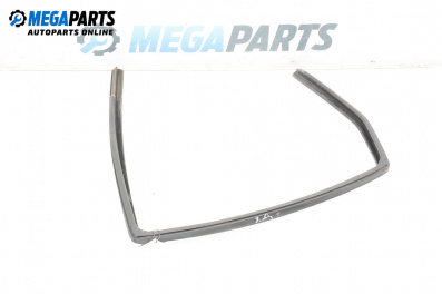 Türdichtung for Ford Focus I Hatchback (10.1998 - 12.2007), 5 türen, hecktür, position: rechts, rückseite
