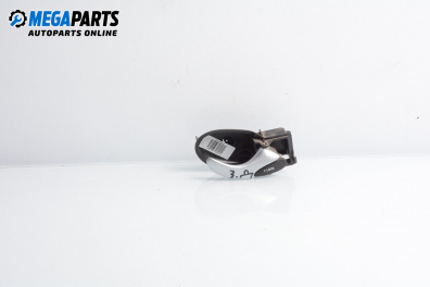 Innerer griff for Ford Focus I Hatchback (10.1998 - 12.2007), 5 türen, hecktür, position: rechts, rückseite