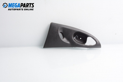 Interieur kunststoffbauteile for Ford Focus I Hatchback (10.1998 - 12.2007), 5 türen, hecktür, position: rückseite