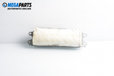 Airbag for Ford Focus I Hatchback (10.1998 - 12.2007), 5 uși, hatchback, position: fața