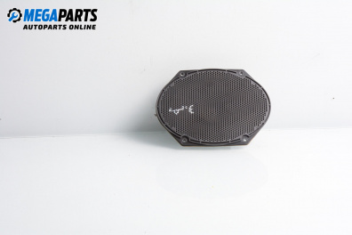 Lautsprecher for Ford Focus I Hatchback (10.1998 - 12.2007)