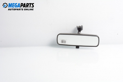 Oglindă centrală retrovizoare for Ford Focus I Hatchback (10.1998 - 12.2007)