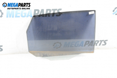 Window for Ford Focus I Hatchback (10.1998 - 12.2007), 5 doors, hatchback, position: rear - right