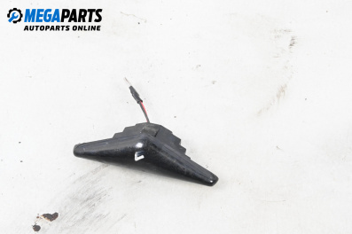 Blinker for Ford Focus I Hatchback (10.1998 - 12.2007), hatchback, position: left