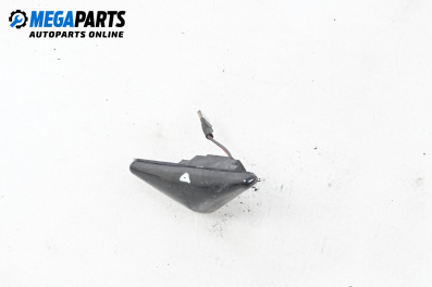 Blinker for Ford Focus I Hatchback (10.1998 - 12.2007), hatchback, position: right