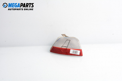 Bumper tail light for Ford Focus I Hatchback (10.1998 - 12.2007), hatchback, position: right