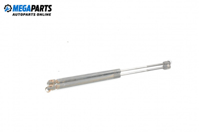 Boot lid dampers for Ford Focus I Hatchback (10.1998 - 12.2007)