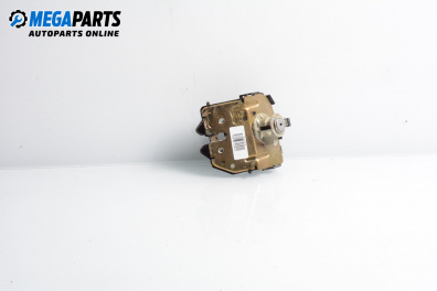 Încuietoare portbagaj for Ford Focus I Hatchback (10.1998 - 12.2007), hatchback, position: din spate