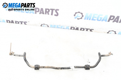 Stabilisator for Ford Focus I Hatchback (10.1998 - 12.2007), hecktür