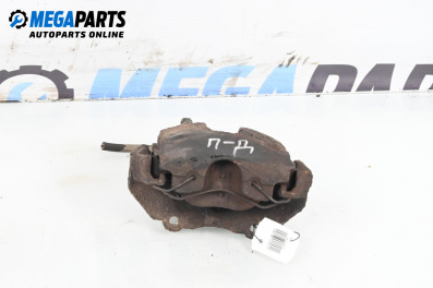 Caliper for Ford Focus I Hatchback (10.1998 - 12.2007), position: front - right