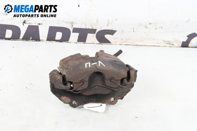 Caliper for Ford Focus I Hatchback (10.1998 - 12.2007), position: front - left