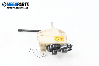 Behälter für bremsflüssigkeit for Ford Focus I Hatchback (10.1998 - 12.2007)