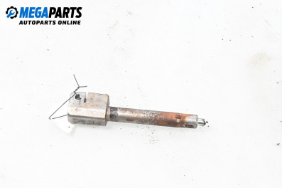 Steering wheel joint for Ford Focus I Hatchback (10.1998 - 12.2007) ST170, 173 hp, hatchback