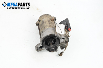 Demaror for Ford Focus I Hatchback (10.1998 - 12.2007) ST170, 173 hp