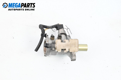 Brake pump for Ford Focus I Hatchback (10.1998 - 12.2007)