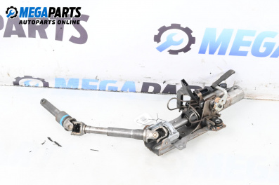 Steering shaft for Ford Focus I Hatchback (10.1998 - 12.2007)