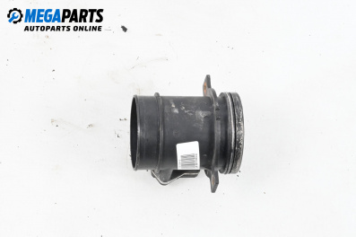 Debitmetru for Ford Focus I Hatchback (10.1998 - 12.2007) ST170, 173 hp