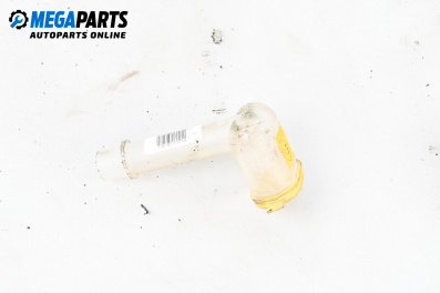 Wipers fluid tank neck for Ford Focus I Hatchback (10.1998 - 12.2007)